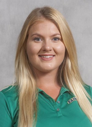 Eriksen_Vilde_HS_wgolf_2017